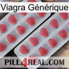 Viagra Générique 19